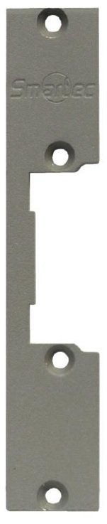 Запорная планка короткая Smartec ST-SL011SP