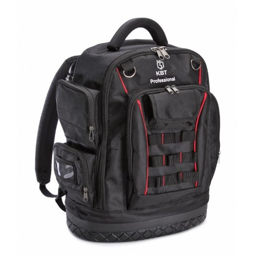 Рюкзак электромонтажника КВТ С-07