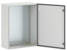 Навесной шкаф STE, 600x400x400 мм (R5STE0644)