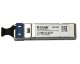 SFP модуль D-Link 330R/10KM/A1A