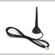 Антенна для модулей GSM SATEL ANT-900/1800-S