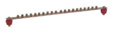 CGB-IN-1U-20-19 (11134c)