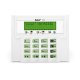 Клавиатура ЖКИ SATEL VERSA LCD GR