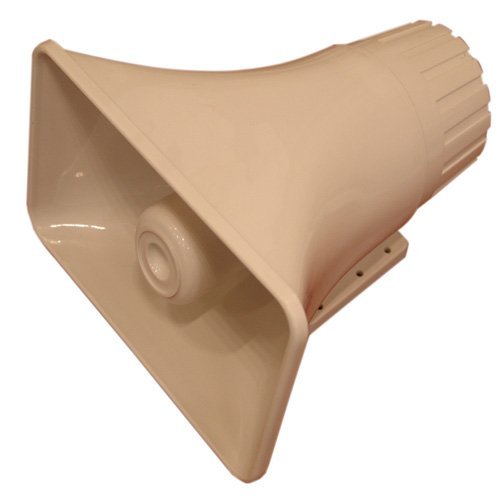 Громкоговоритель рупорный MKV PA-500