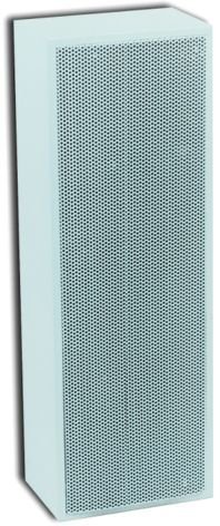 Громкоговоритель колонного типа Мета АСР-06.2.2-30В