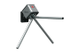 Турникет электромеханический OXGARD Praktika-Cube C-02
