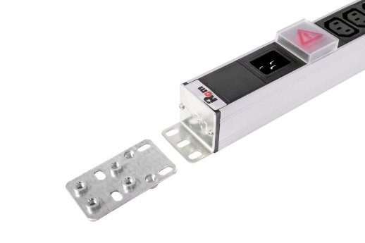 R-16-36C13-6C19-V-1420