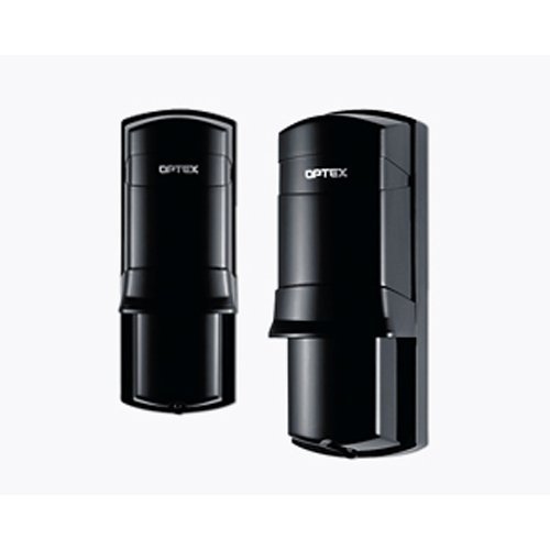 Извещатель охранный оптико-электронный линейный Optex AX-130TN