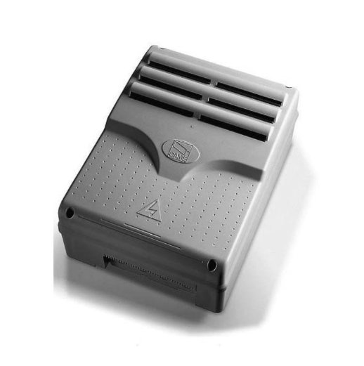 Блок управления CAME CAME ZL80