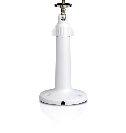 Кронштейн настенный/потолочный для видеокамеры BOLID BOLID BR-101