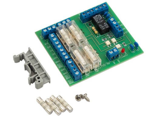 AL-DV-01-24 (MAL-DV)