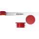 RS-04B