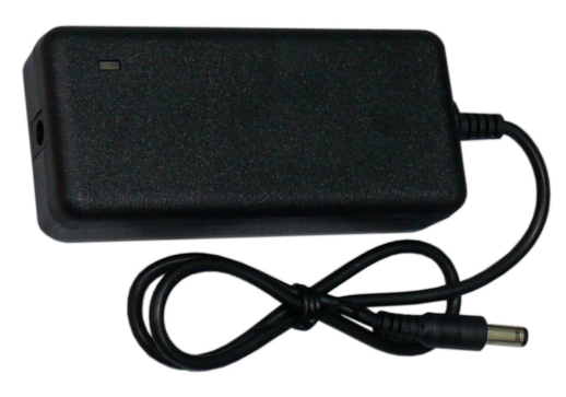 Источник бесперебойного питания Smartec ST-AC012BP