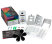 FX-CP28S Серебро