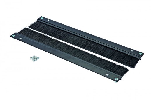 Щеточный ввод Eurolan 60A-35-10-30BL