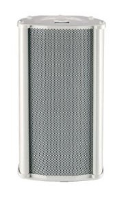 Громкоговоритель колонного типа DSPPA DSP-158