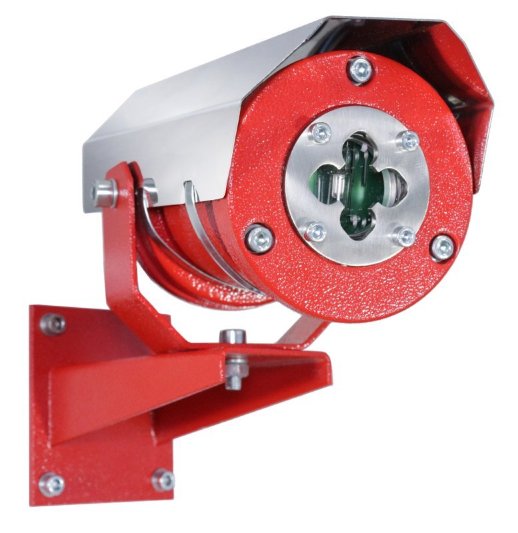 Спектрон-401.01-Exd-M-HART