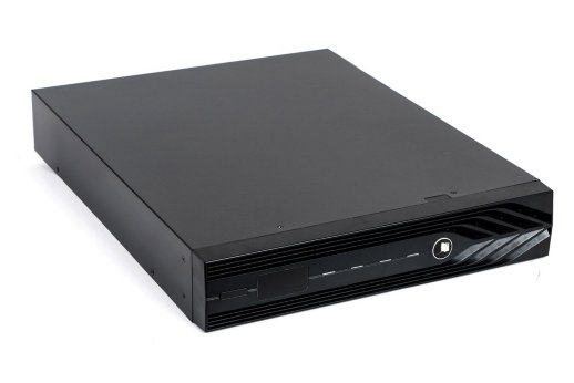 Батарейный блок для SKAT-UPS 2000 RACK+4x9Ah Бастион SKAT BC 48/18S RACK (430)