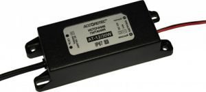 Источник стабилизированного питания AccordTec АТ-12/30W