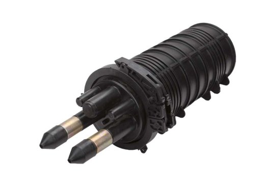 МТОК-М6/144-1КТ3645-К-44 (130103-00811)