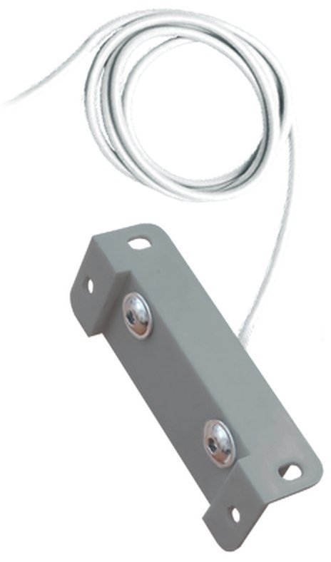 Датчик затопления Риэлта ДЗ-12В