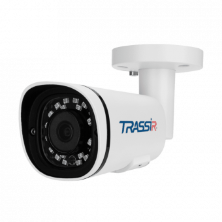 TR-D2151IR3 v2 (3.6)
