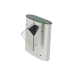 Турникет с раздвижными створками CAME CAME SLIDING GATE GL (001SGL90S)