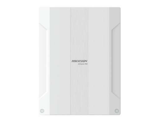 DS-PWA96-M2H-WE