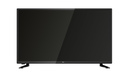 Монитор LCD 32 дюймов RVi RVi-2M32F-2P