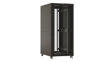 TTBR-3788-DD-RAL9004