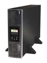 VGD-II-10K33RM (1119224)