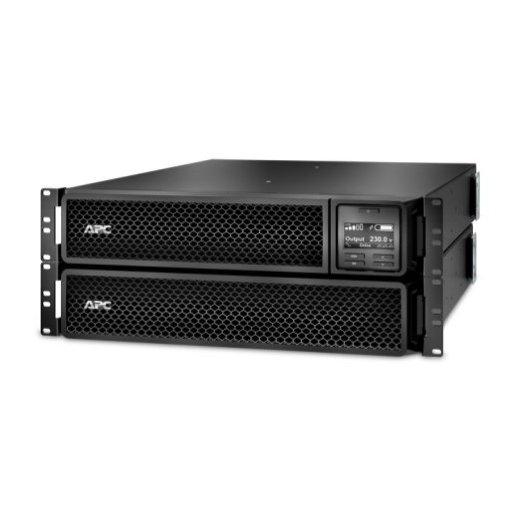 SRT2200RMXLI-NC APC Smart-UPS SRT 2200 ВА