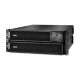 SRT2200RMXLI-NC APC Smart-UPS SRT 2200 ВА