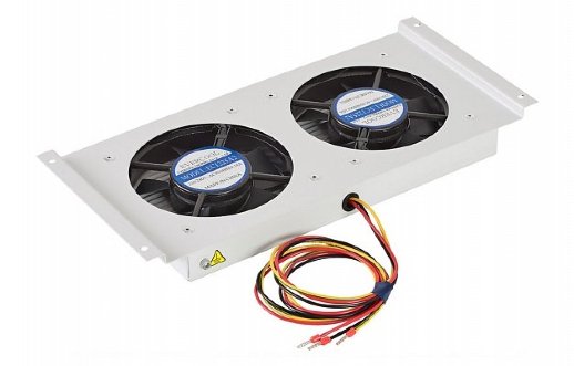 ВП-1ПТ ССД (130411-01199)