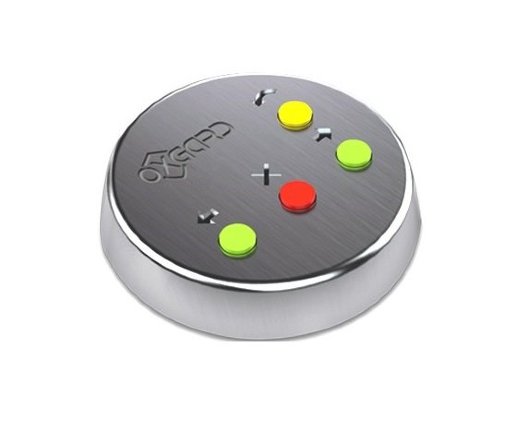 Praktika УПУ02 (10м)