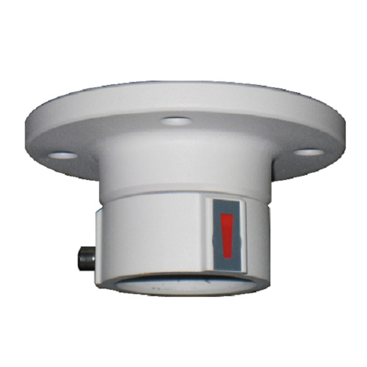 Кронштейн Hikvision DS-1663ZJ