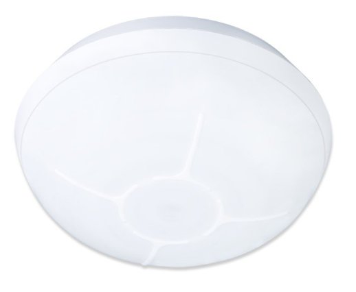 Извещатель охранный поверхностный оптико-электронный Visonic MP-862 PG2