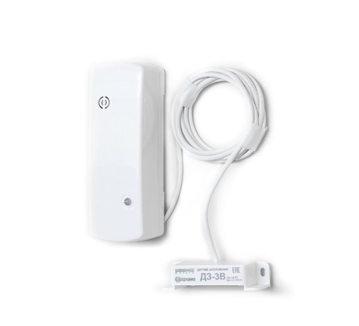 Извещатель утечки воды Си-Норд СН-Вода