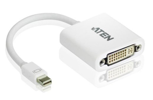 Преобразователь интерфейсов ATEN VC960-AT