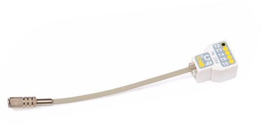 Проводной датчик температуры КСИТАЛ Выносной цифровой датчик температуры