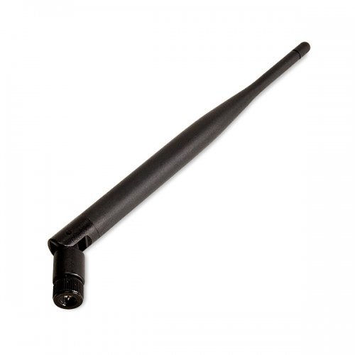 Антенна для модулей GSM SATEL ANT-OBU-Q