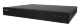 IP-видеорегистратор 9-канальный DSSL TRASSIR MiniNVR 2209R