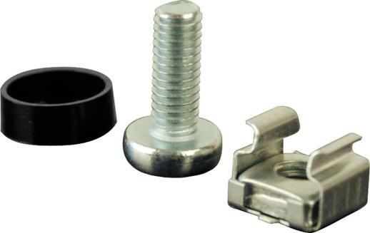 Крепежный комплект TLK TLK-FPFP-50 (50шт)