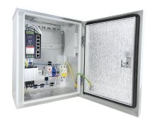CO-SBOXP506-H