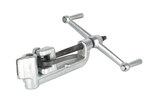 Инструмент для монтажа крепежной ленты NIKOMAX NMF-AL-TLMT