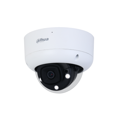 DH-HAC-HDBW1509RAP-IL-A-0360B-S2