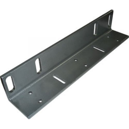 Уголок L-образный AccordTec LM-395