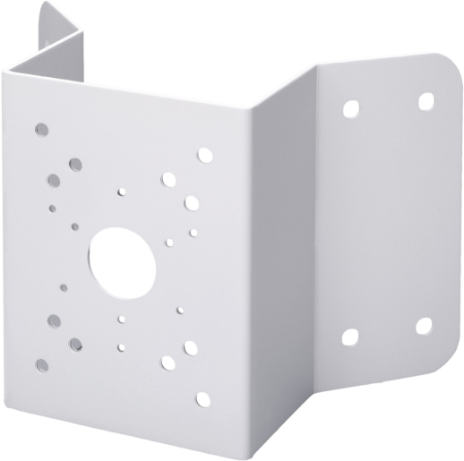 Кронштейн угловой BOLID BOLID BR-102