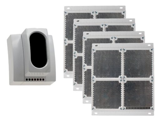 ИПДЛ-52СМ (ИП212-52СМ) 8-120 м, однопозиционный (ПТК 'ИВС')