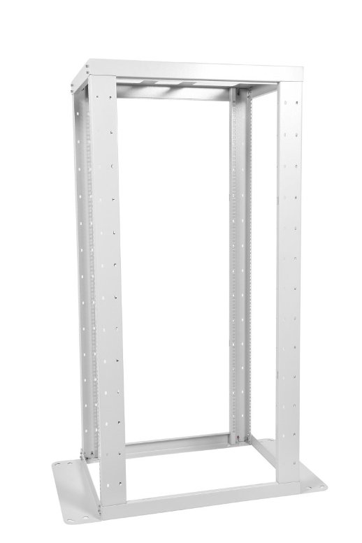 Стойка универсальная ЦМО СТК-С-42.2.750